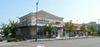 15127 Main St E photo